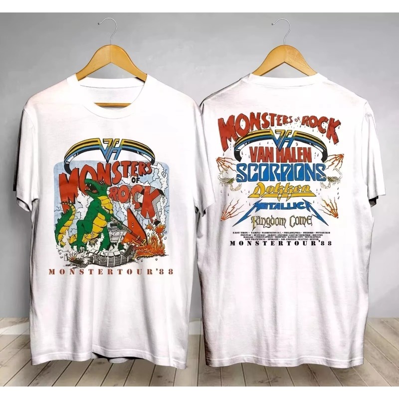 Crossfit Mayhem - Heren T-shirt Zwart casual katoenen T-shirt