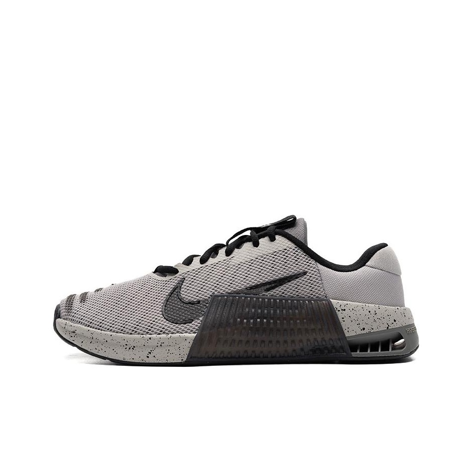 Nike Shoes Metcon 9 - Nike Metcon 9 Lace Up Low-top