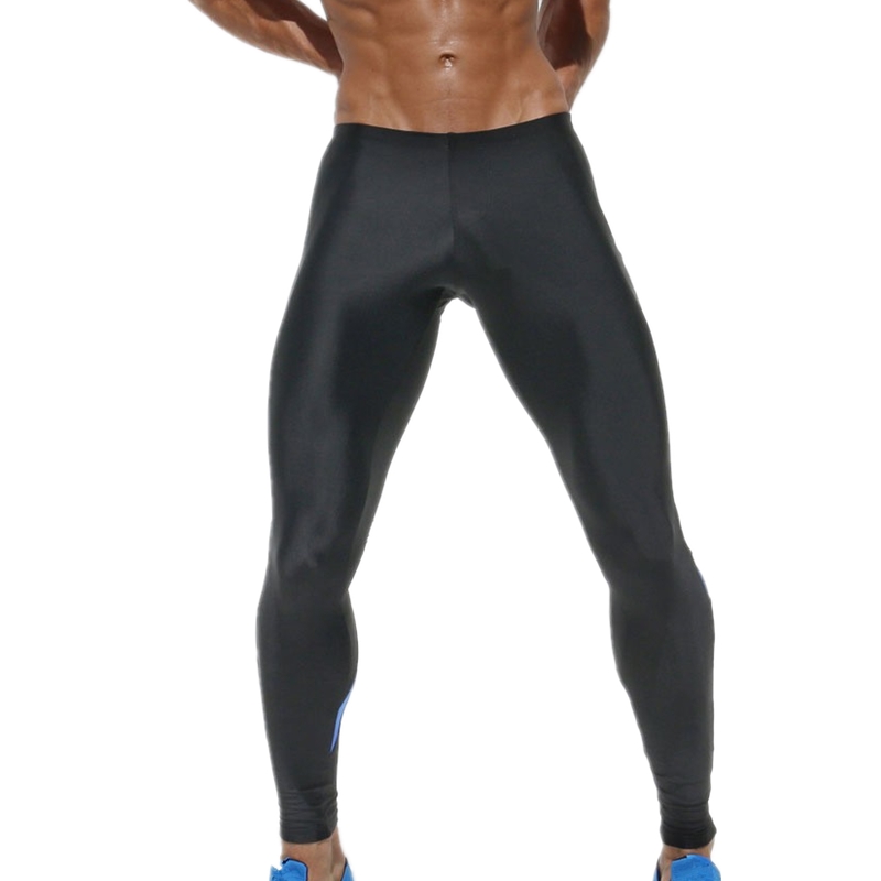 GANYANR Merk Running Tights Ma - Crossfit Ga recensie en prijs
