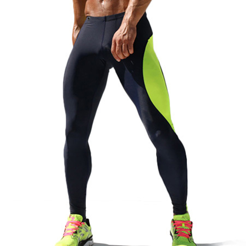 GANYANR Merk Running Tights Ma - Crossfit Ga recensie en prijs
