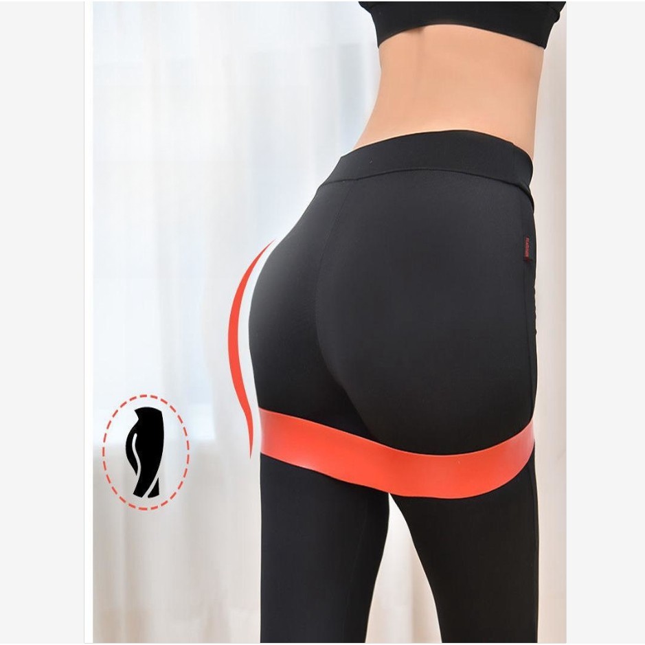1-5 stuks fitnessapparatuur ru - Crossfit Ga recensie en prijs