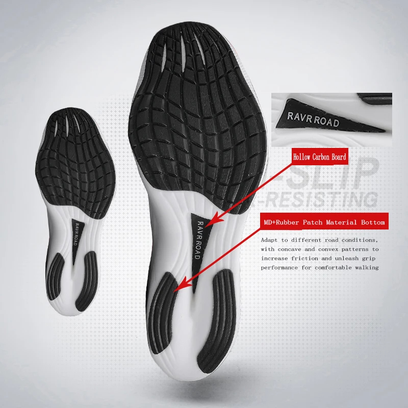 Mode Heren Sneakers Zomer Comf - Crossfit Gym recensie en prijs