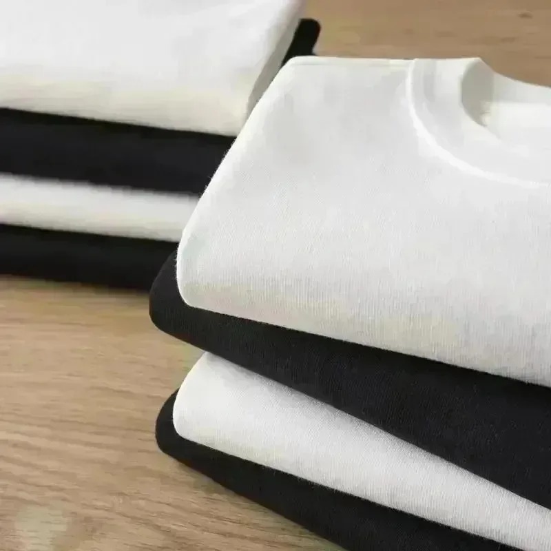 Heren T-shirt Zwart casual kat - Crossfit Mayhem recensie en prijs