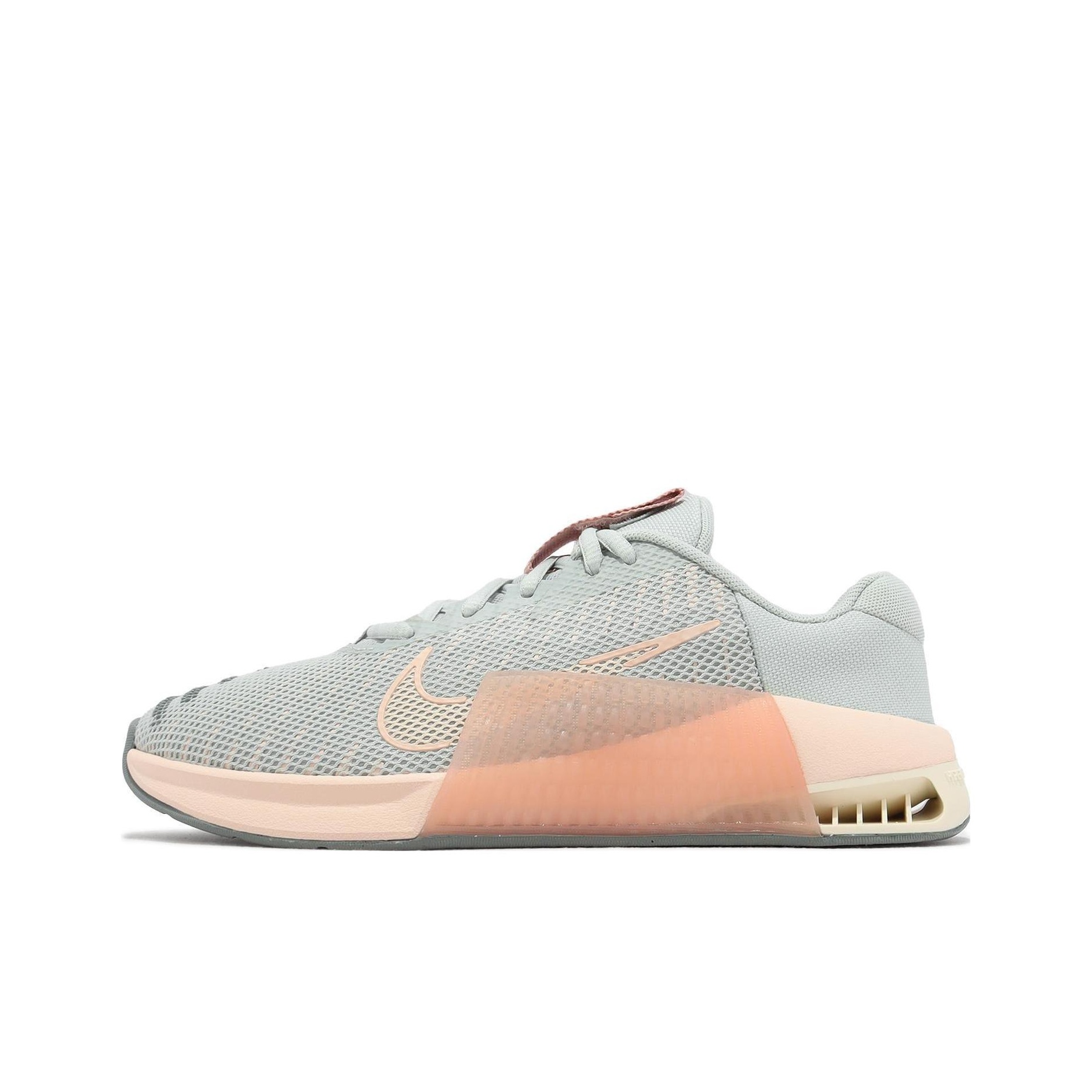 Nike Metcon 9 Trainingsschoene - Nike Shoes Metcon 9 recensie en prijs