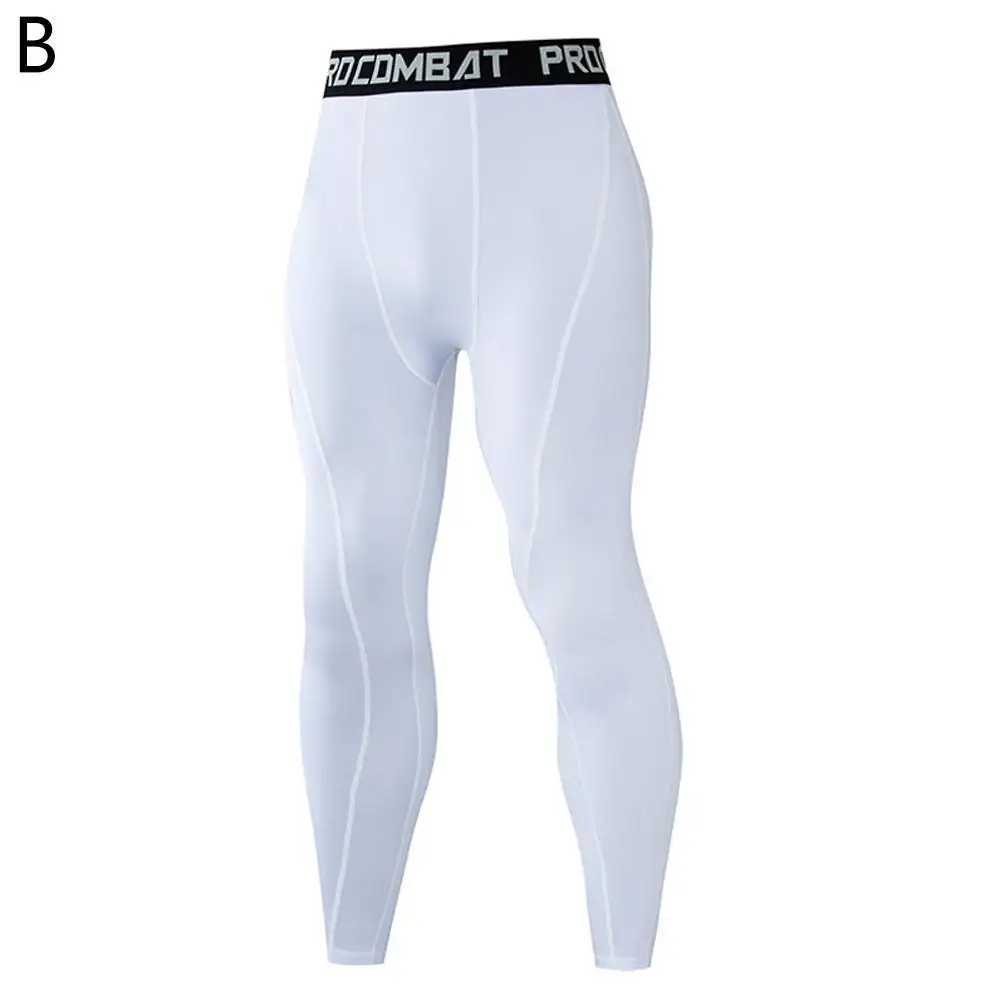 Heren Gym Sport Tights Sneldro - Crossfit Ga recensie en prijs