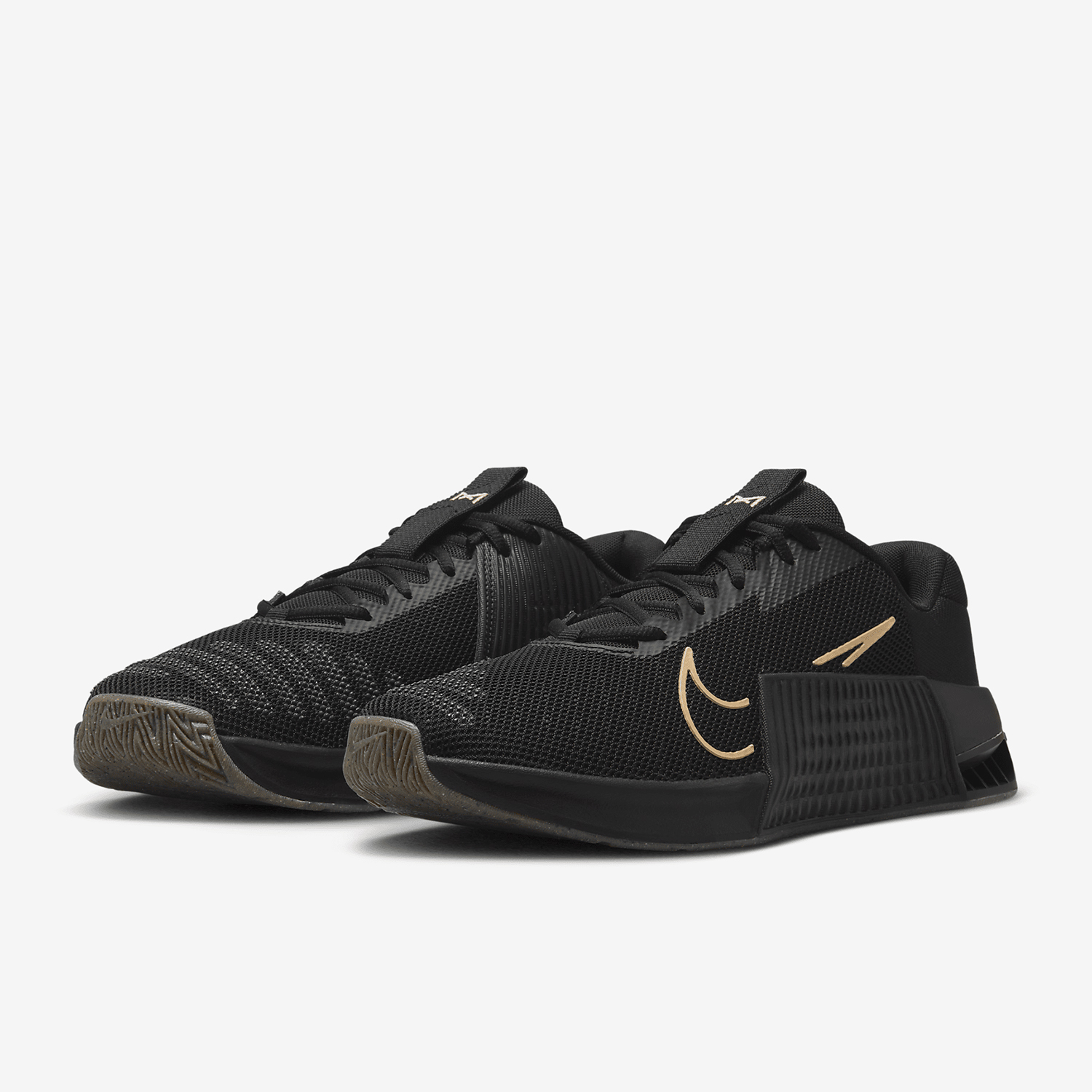 Originele Nike Metcon 9 heren  - Nike Shoes Metcon 9 recensie en prijs