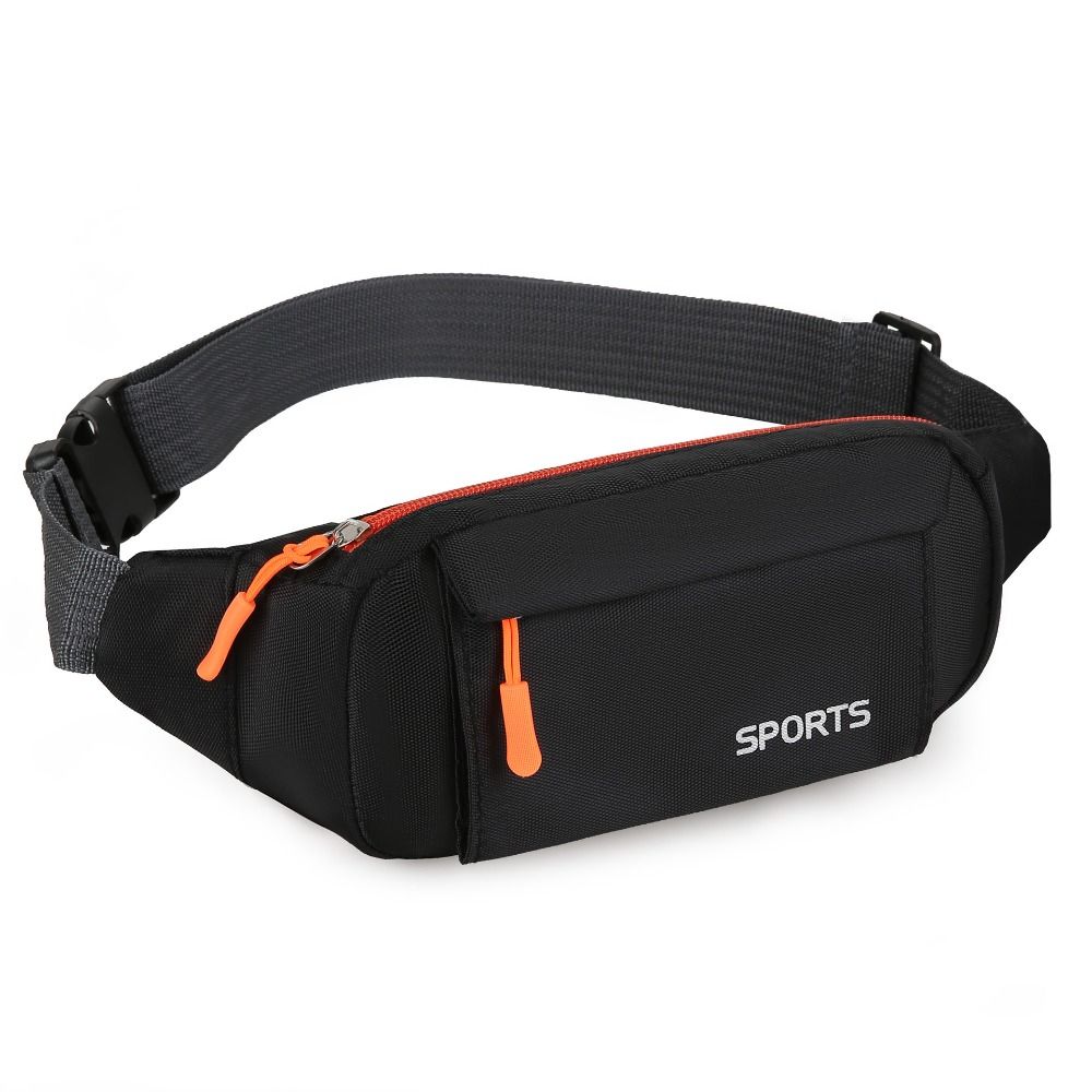 Vrouwen Heuptas Sport Running  - Crossfit Gym recensie en prijs