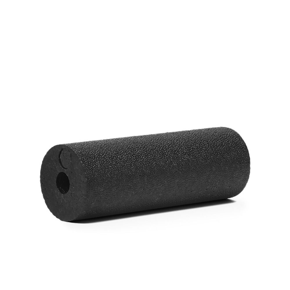 Dubbele Lacrosse Pinda Massage - Crossfit Gym recensie en prijs